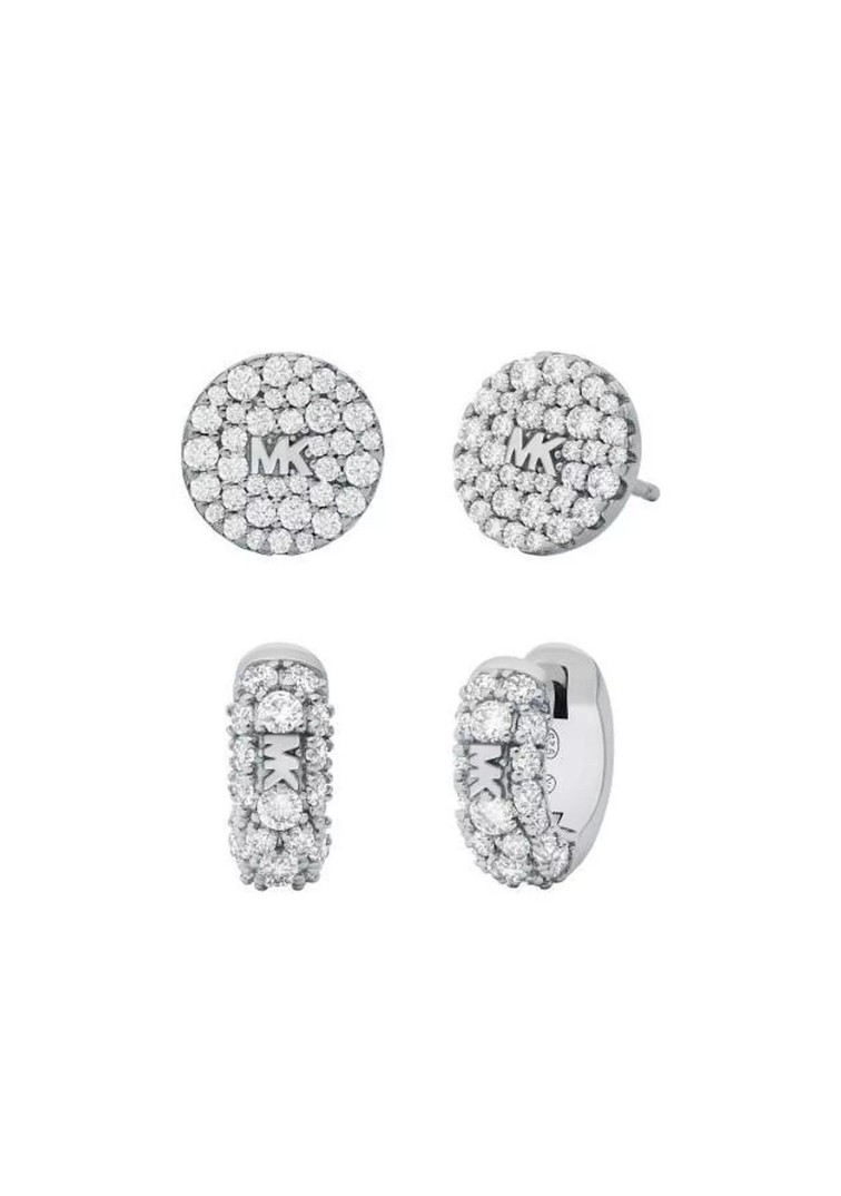 Michael Kors, MKC1700SET — thumbnail 3